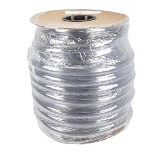 5/8 in. I.D. x 7/8 in. O.D. Vinyl Tubing
