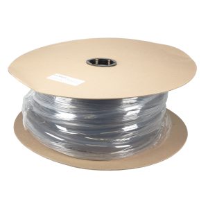 1-1/4 in. I.D. x 1-5/8 in. O.D. Vinyl Tubing