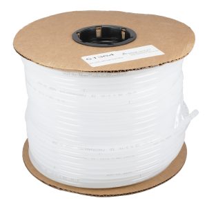 3/16 in. I.D. x 5/16 in. O.D. Polyethylene Tubing