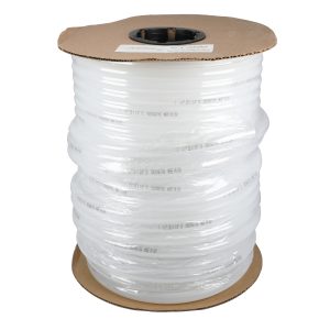 3/8 in. I.D. x 1/2 in. O.D. Polyethylene Tubing