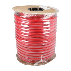 3/8 in. I.D. x 5/8 in. O.D. Air Hose