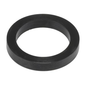Dielectric Union Washer (1 per Bag) Dielectric Union Washer (1 per Bag)