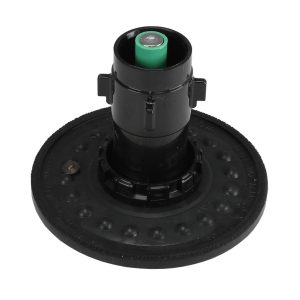 A-41-A 1.6 GPF Closet Repair Kit for Sloan A-41-A 1.6 GPF Closet Repair Kit for Sloan