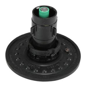 A-42-A 1.0 GPF Closet Repair Kit for Sloan A-42-A 1.0 GPF Closet Repair Kit for Sloan