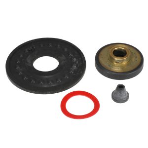 A-156-AA Flush Valve Repair Kit for Sloan