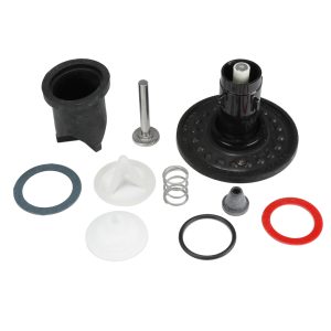 R-1001-A Closet Kit for Sloan