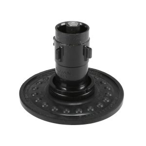 R-1002-A Urinal Kit for Sloan