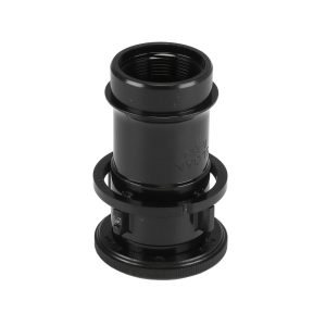A-163-A Plastic Guide for Sloan