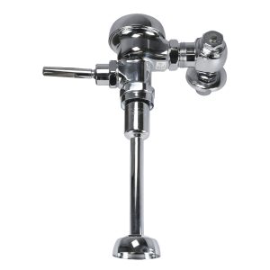 1.5GPF Urinal Flush Valve for Sloan