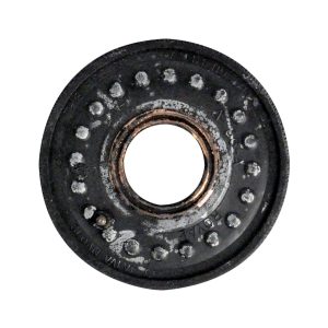 A-56-A Diaphragm with Copper Ring for Sloan A-56-A Diaphragm with Copper Ring for Sloan
