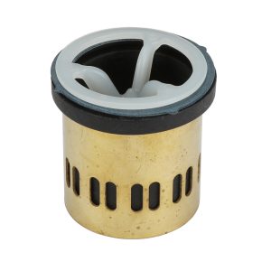V-101-A Vacuum Breaker Insert for Sloan