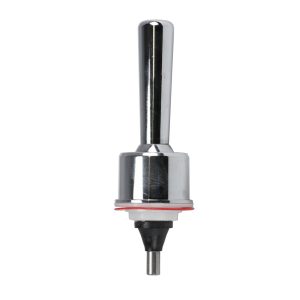 B-32-A Handle Assembly Repair Kit for Sloan B-32-A Handle Assembly Repair Kit for Sloan