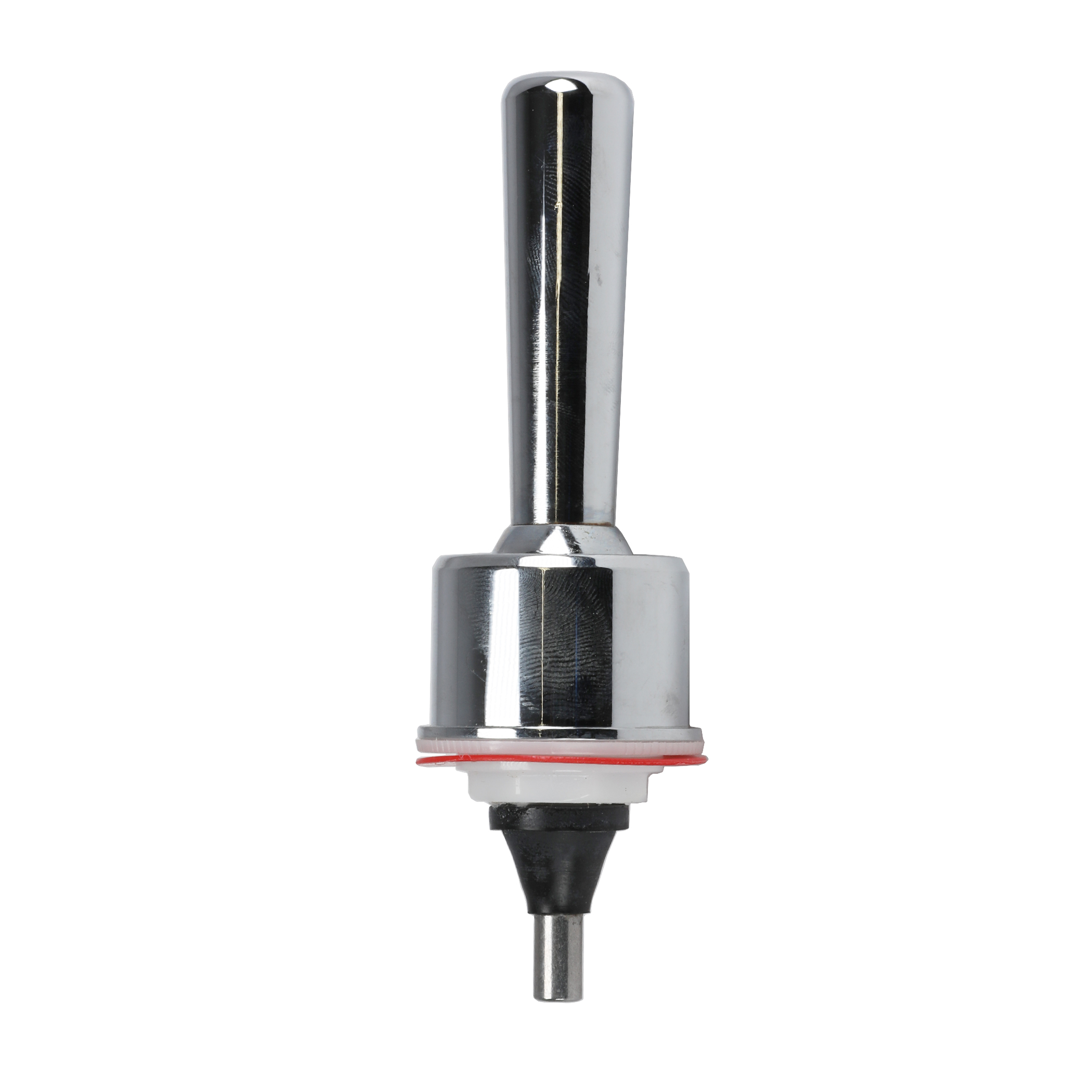 Sloan B-50-A Handle Repair Kit - Fix Leaky Faucets & Handles Easily