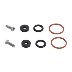 Repair Kit for Streamway Faucets