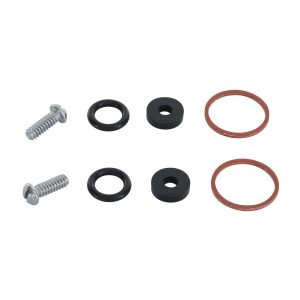 Stem Repair Kit for Pfister Faucets