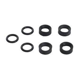 Repair Kit for American Standard Faucets