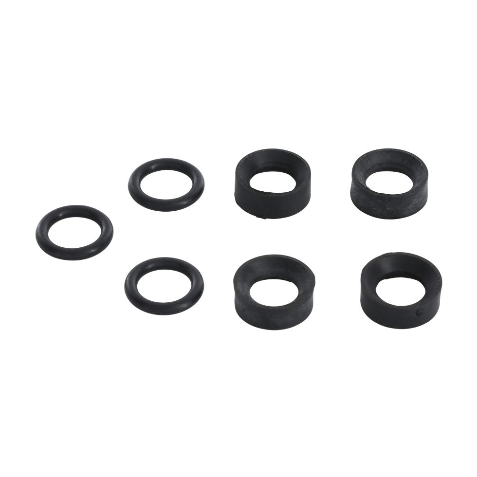 Repair Kit for American Standard Faucets Danco