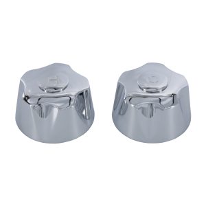 Small Ready-Fit Canopy Handle Small Ready-Fit Canopy Handle