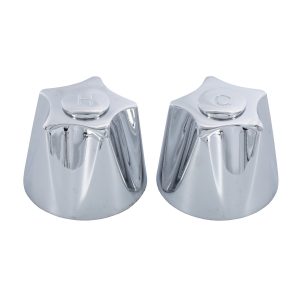 Large Ready-Fit Canopy Handles Large Ready-Fit Canopy Handles