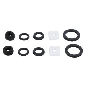 Repair Kit for Crane Dialeze Faucets Repair Kit for Crane Dialeze Faucets