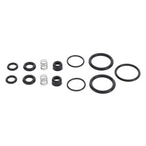 Repair Kit for Delta / Delex Faucets Repair Kit for Delta / Delex Faucets