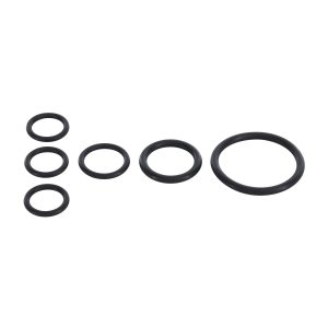 O-Ring Kit for Moen Faucets