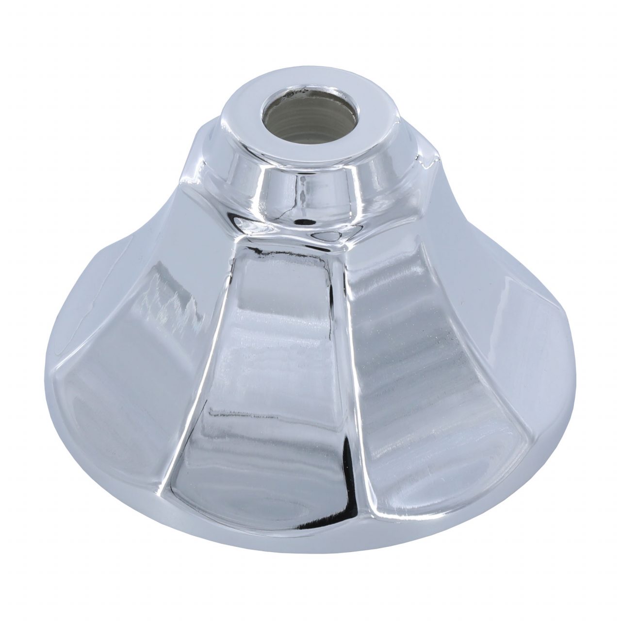 Flange for Pfister Faucets Danco