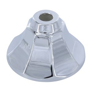 Flange for Pfister Faucets