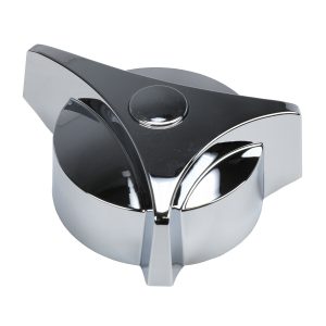 Replacement T-31 Handle for Symmons Faucets