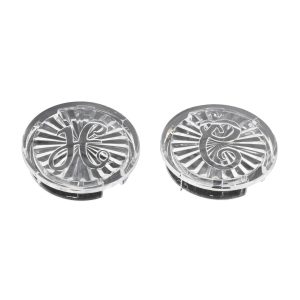 Handle Button for Moen Faucets