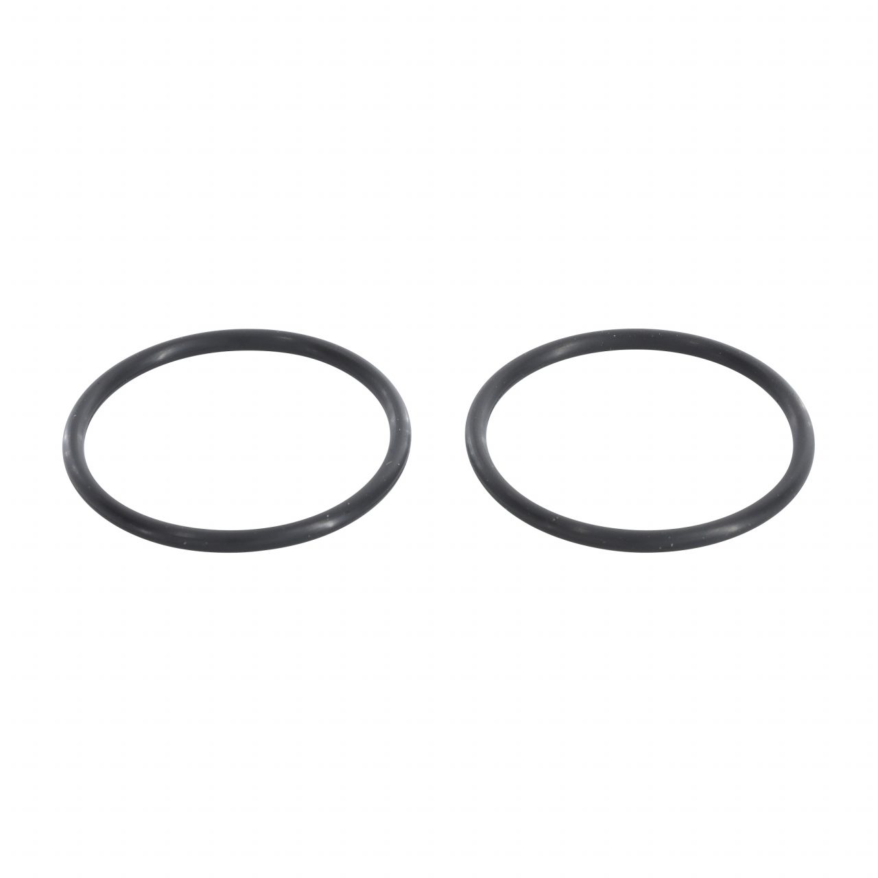 ORing Kit for Kohler Faucets Danco