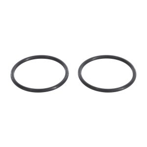 O-Ring Kit for Kohler Faucets