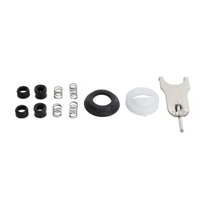 Repair Kit for Delta Faucets