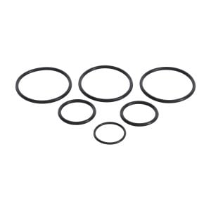 Repair Kit for Valley Faucets