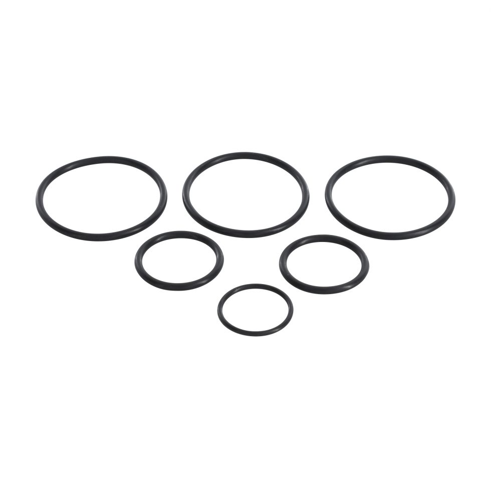 Repair Kit for Valley Faucets Danco