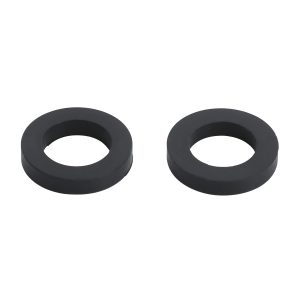Washers for Pfister Faucets