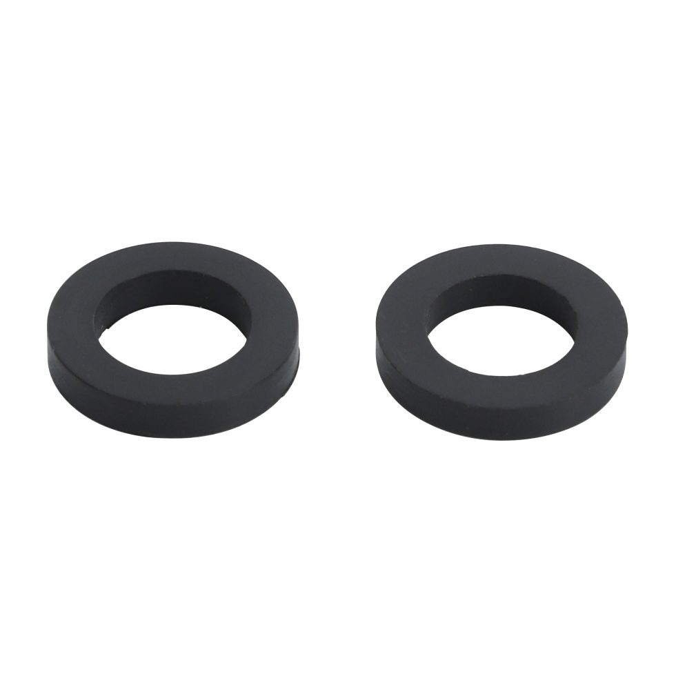 Washers for Pfister Faucets Danco