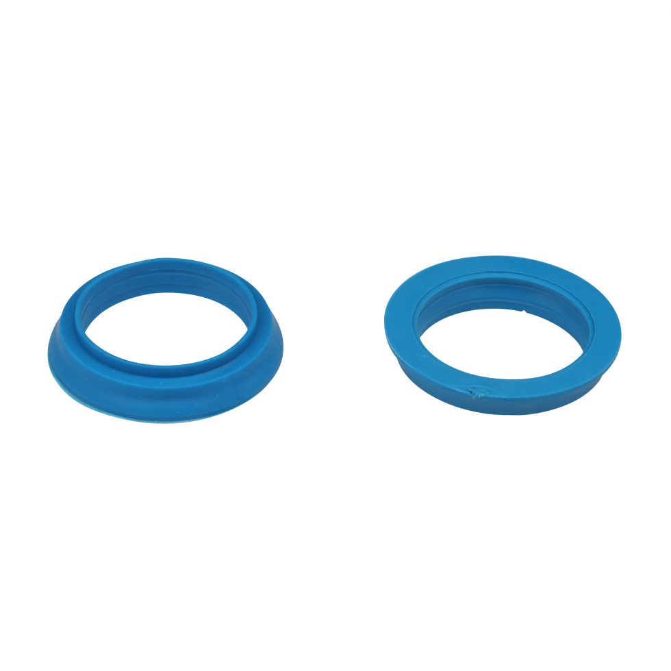 11/2 in. x 11/4 in. Slip Joint Washer Danco