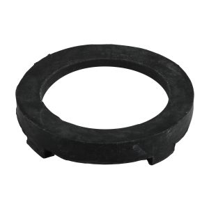 Tub Waste and Overflow Washer