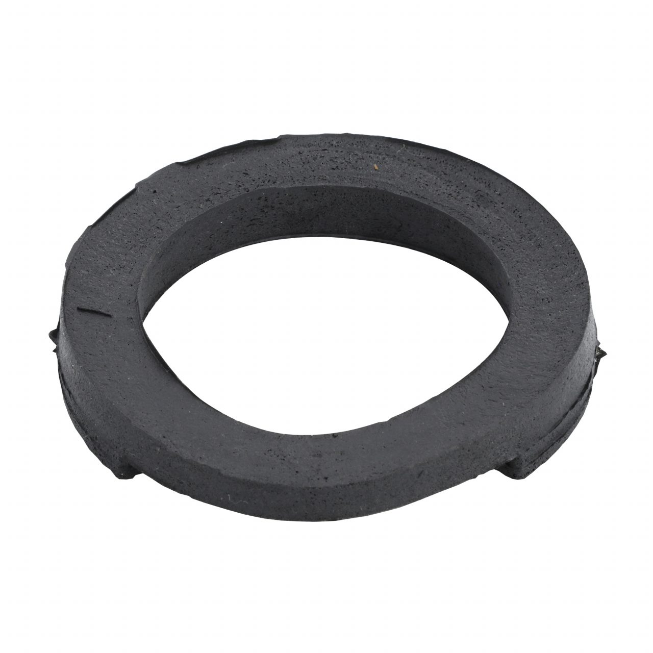 Tub Waste and Overflow Gasket Danco