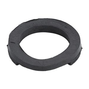Tub Waste and Overflow Gasket