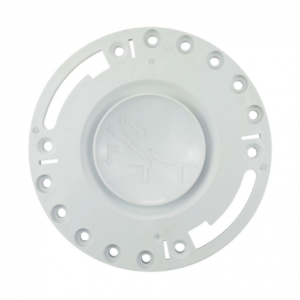 Toilet Closet Flange