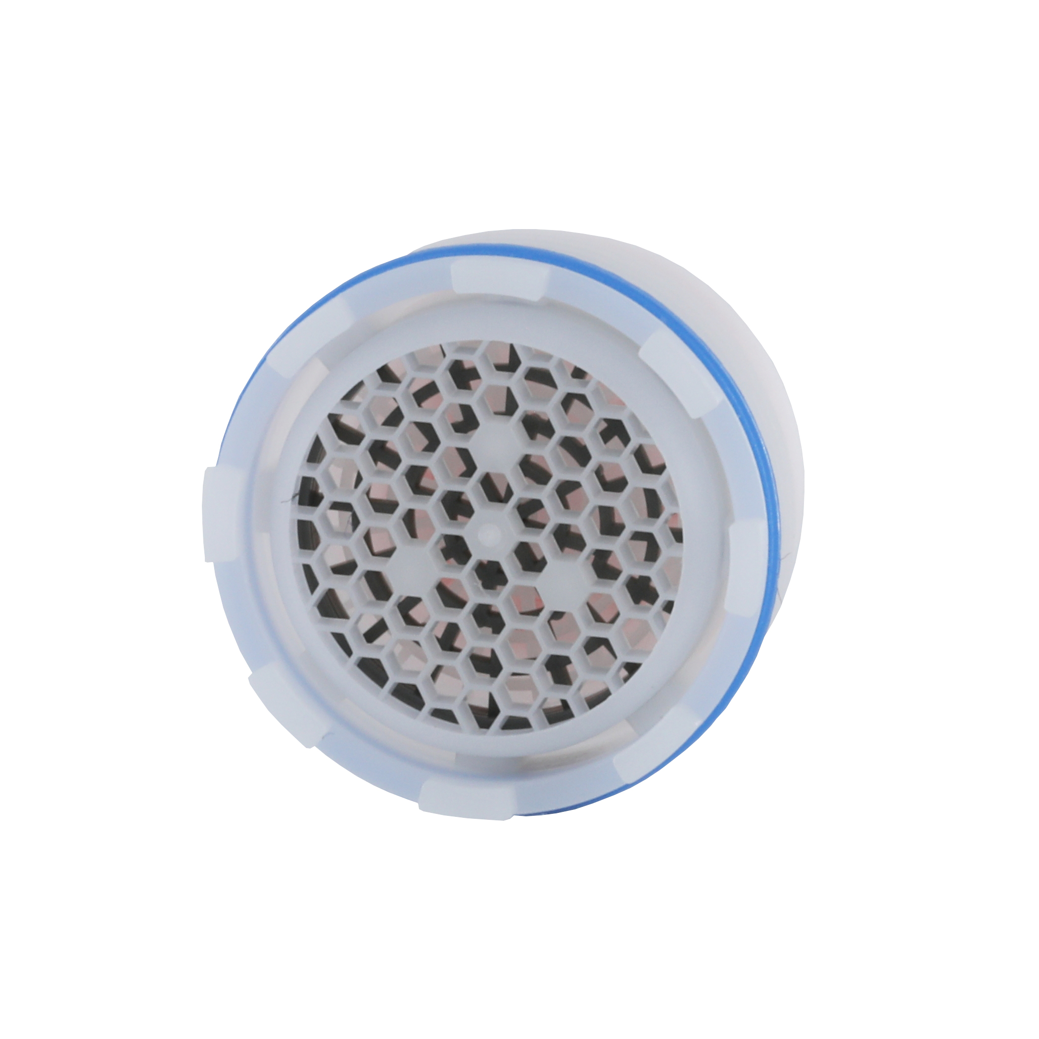 2 Pack 1.5 GPM Sink Faucet Aerator, Male And Female Dual Thread Aerator Regular Standard Size Chrome By Nidaye 2 Pack 1.5 GPM Sink Faucet Aerator, Male And Female Dual Thread Aerator Regular Standard Size Chrome By Nidaye