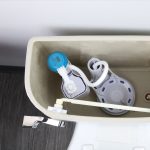 1st image of Complete Toilet Repair Kit for 3-inch Flush Valve Toilets