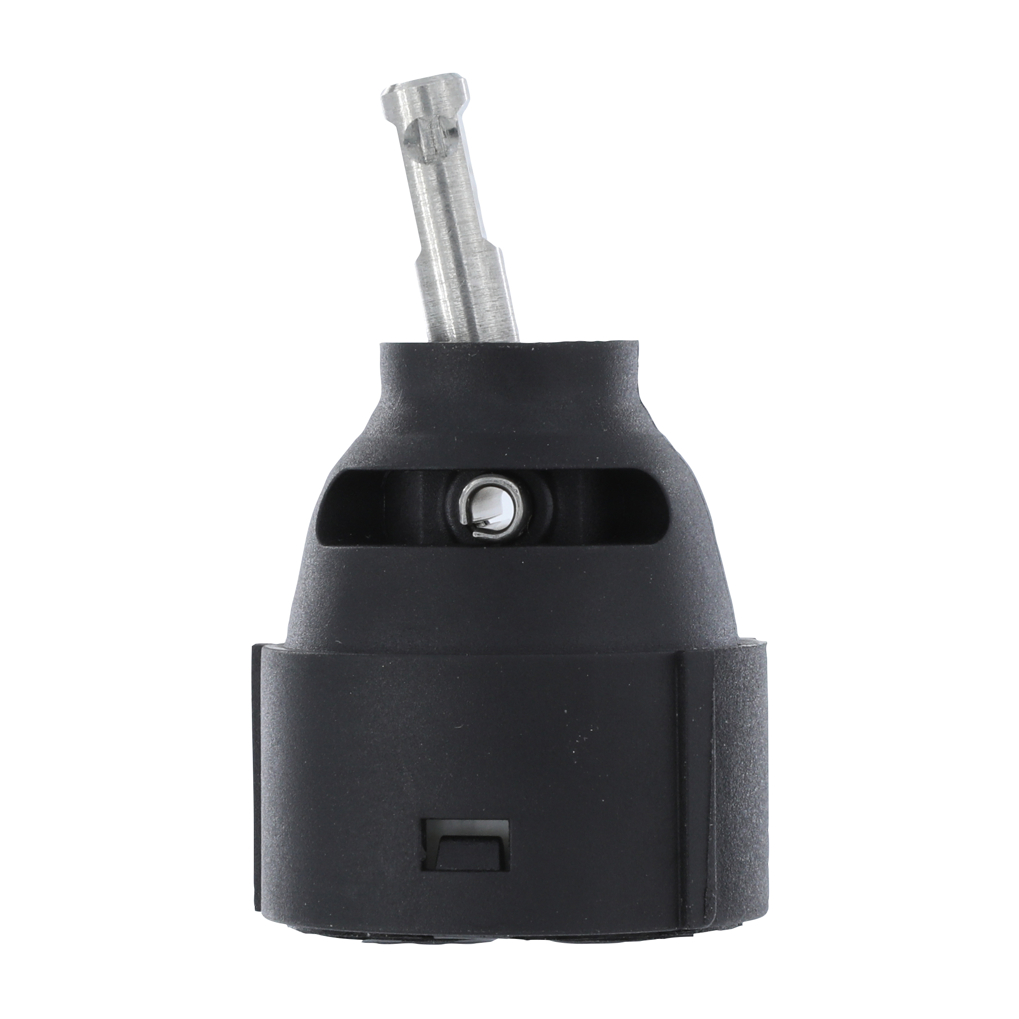 Cartridge for Moen Duralast Faucets Danco