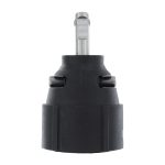 Cartridge for Moen Duralast Faucets