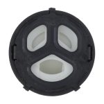 Cartridge for Moen Duralast Faucets