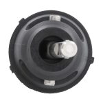 Cartridge for Moen Duralast Faucets