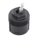 Cartridge for Moen Duralast Faucets