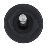 Cartridge for Moen Duralast Faucets